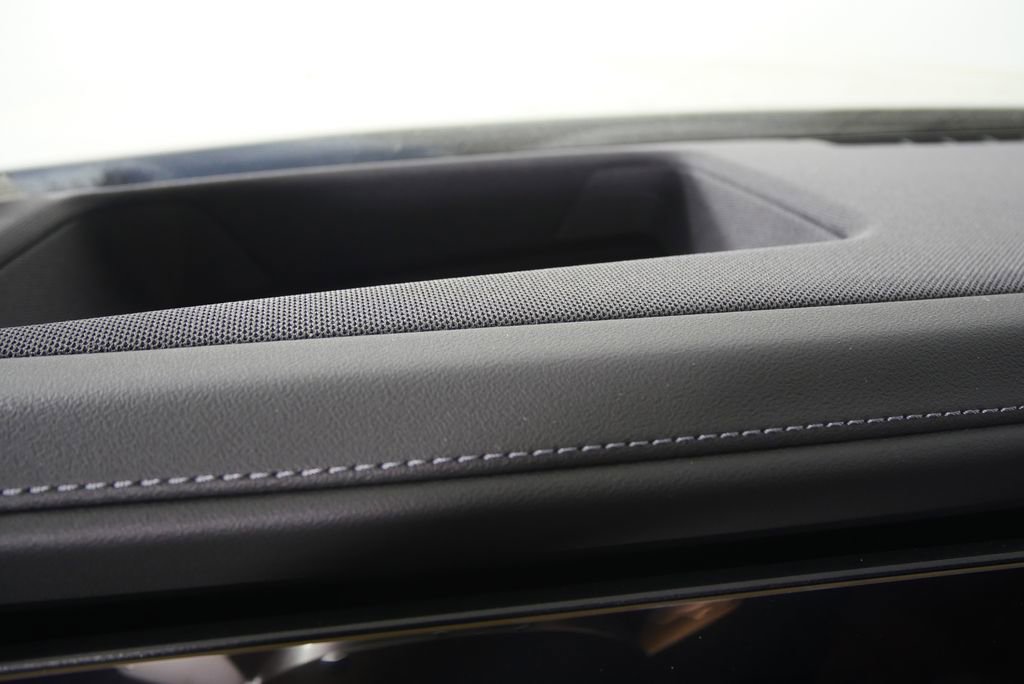 New 2026 BMW i7 eDrive50 w/ M Sport Package image 20
