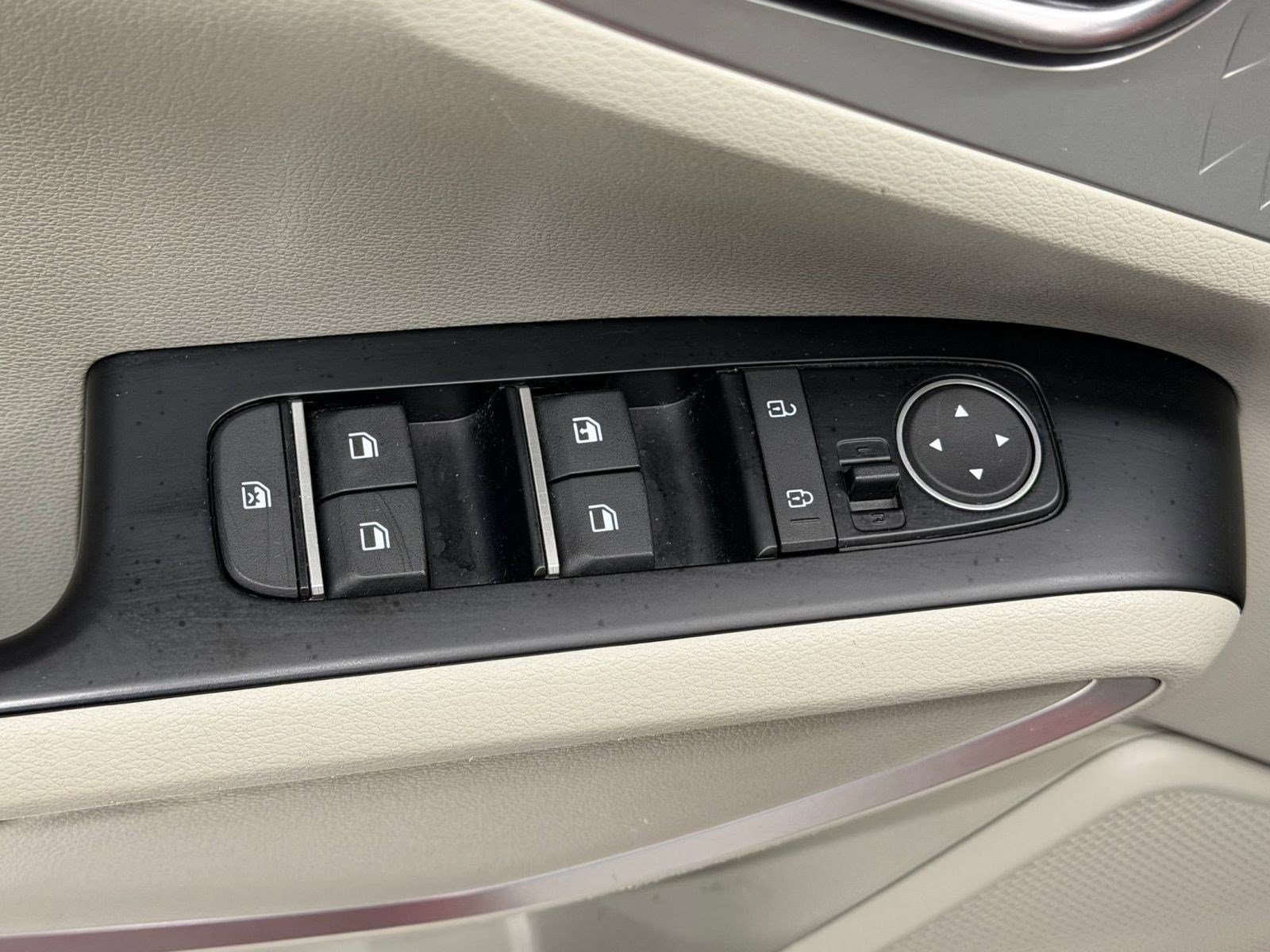 Used 2023 Kia Soul LX FWD image 17