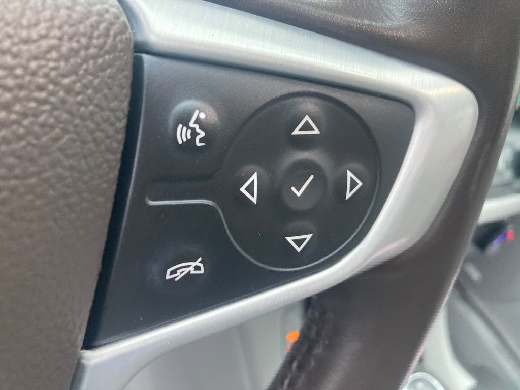 Used 2019 GMC Acadia SLT w/ LPO, Floor Liner Package image 37