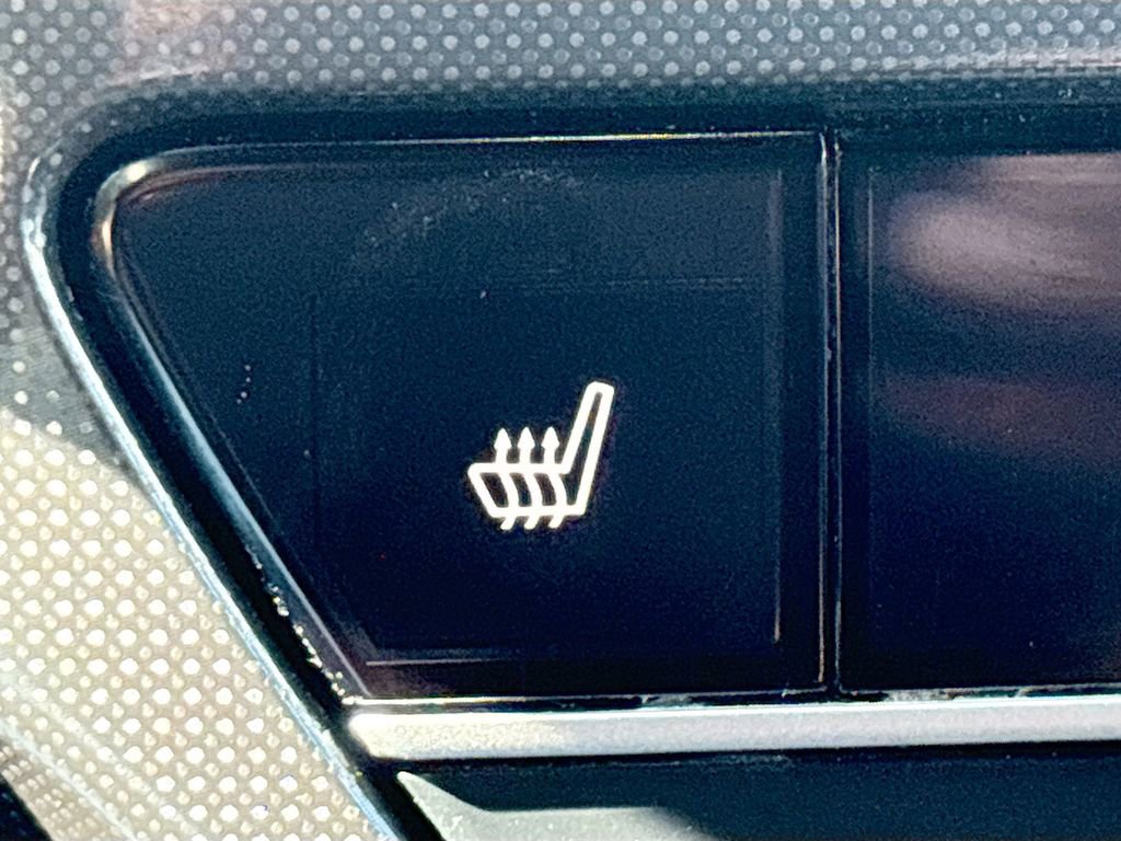 Used 2024 Acura Integra A-Spec image 20