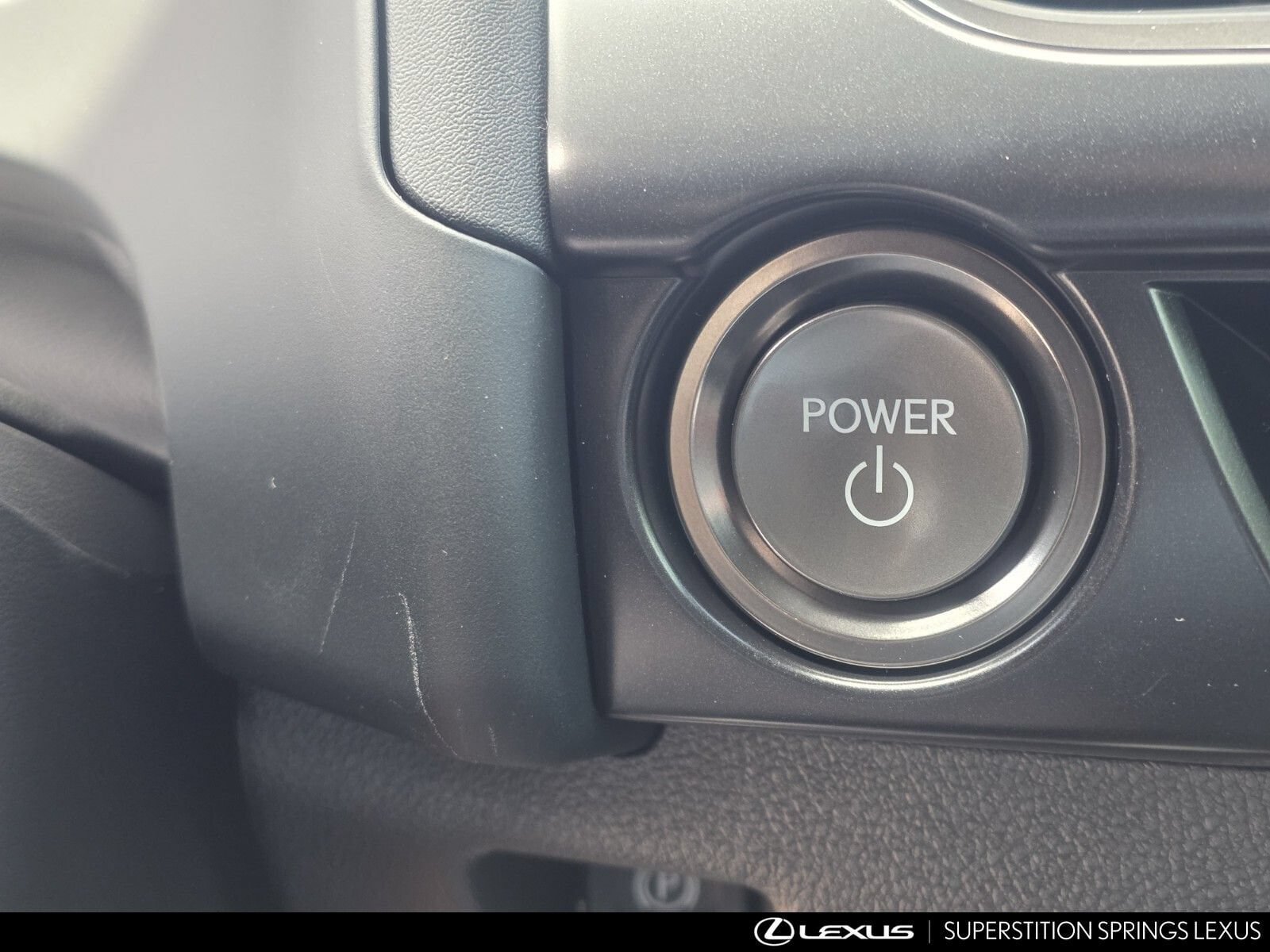 New 2026 Lexus UX 300h FWD w/ Accessory Package (Z1) image 21