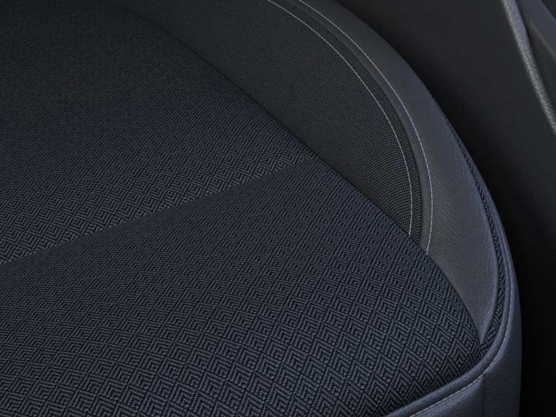 New 2026 Buick Encore GX Preferred w/ Comfort Package image 21