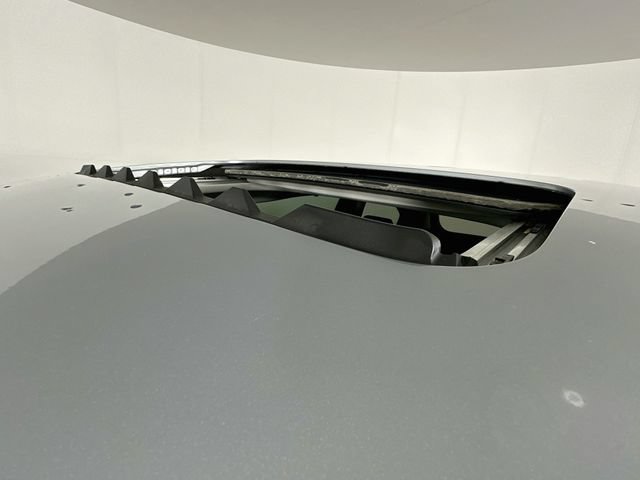 Certified 2025 Honda Odyssey EX-L image 10
