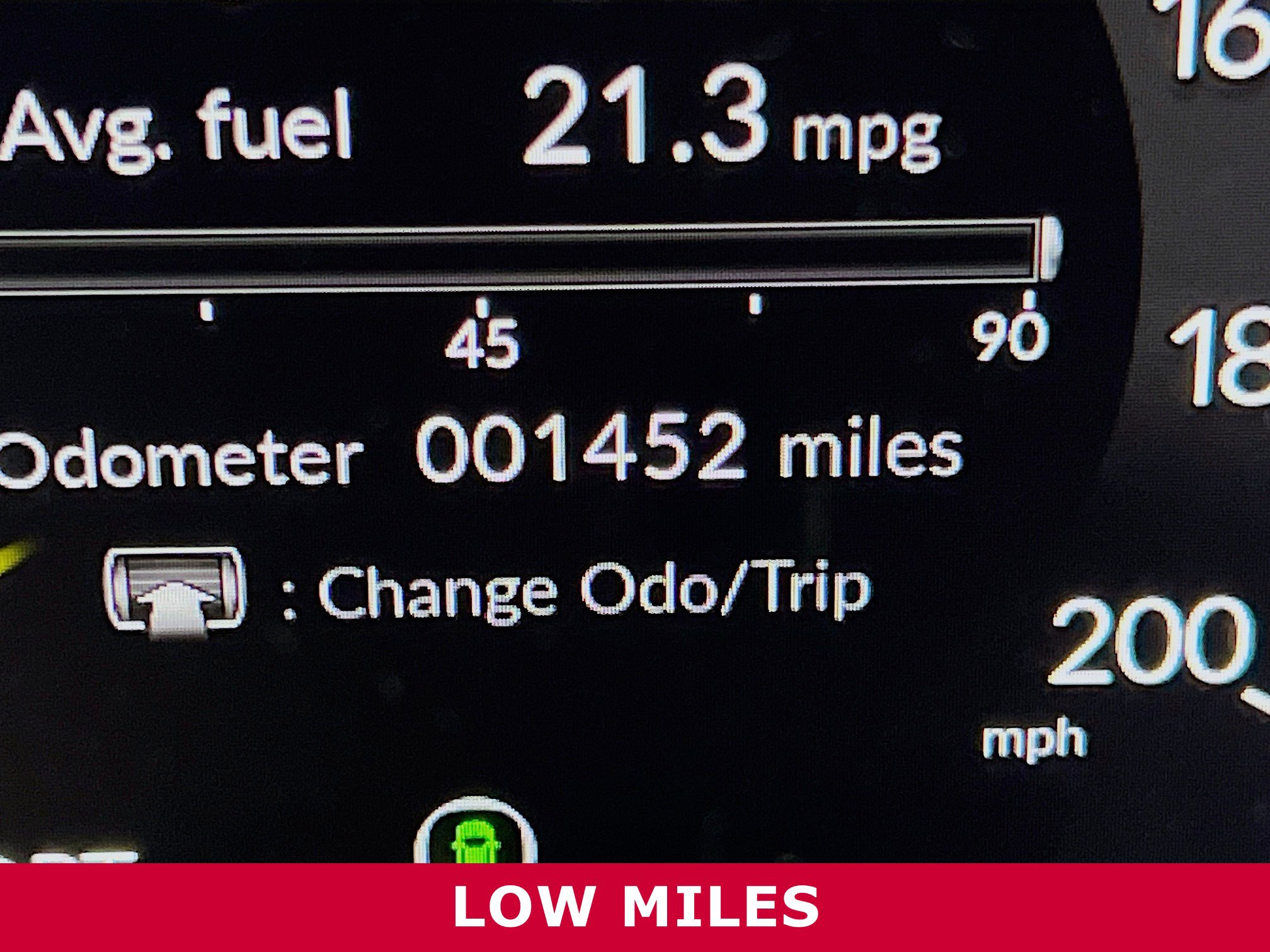 Used 2024 Honda Civic Type R image 17