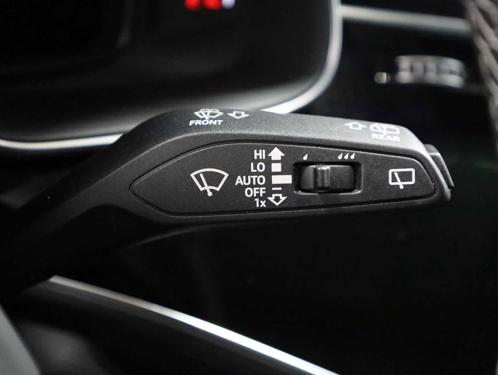 Certified 2026 Audi Q8 Premium Plus AWD/4WD image 28