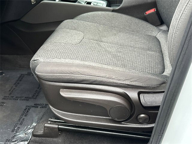 Used 2019 Hyundai Santa Fe SE image 17