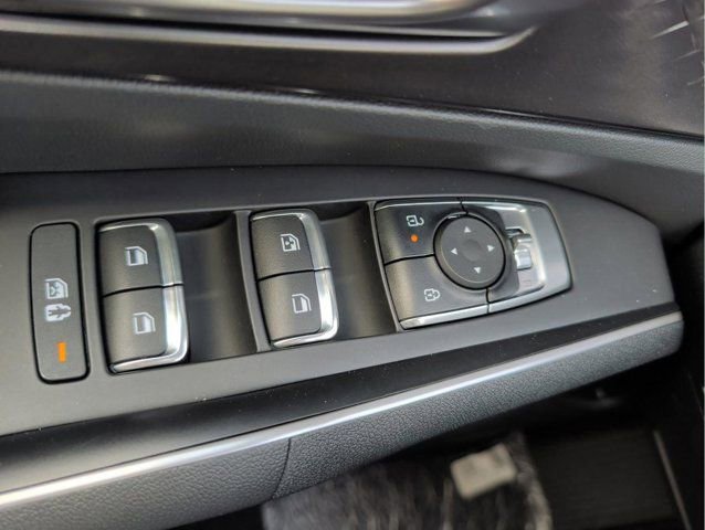 New 2026 Kia Sorento LX FWD image 20