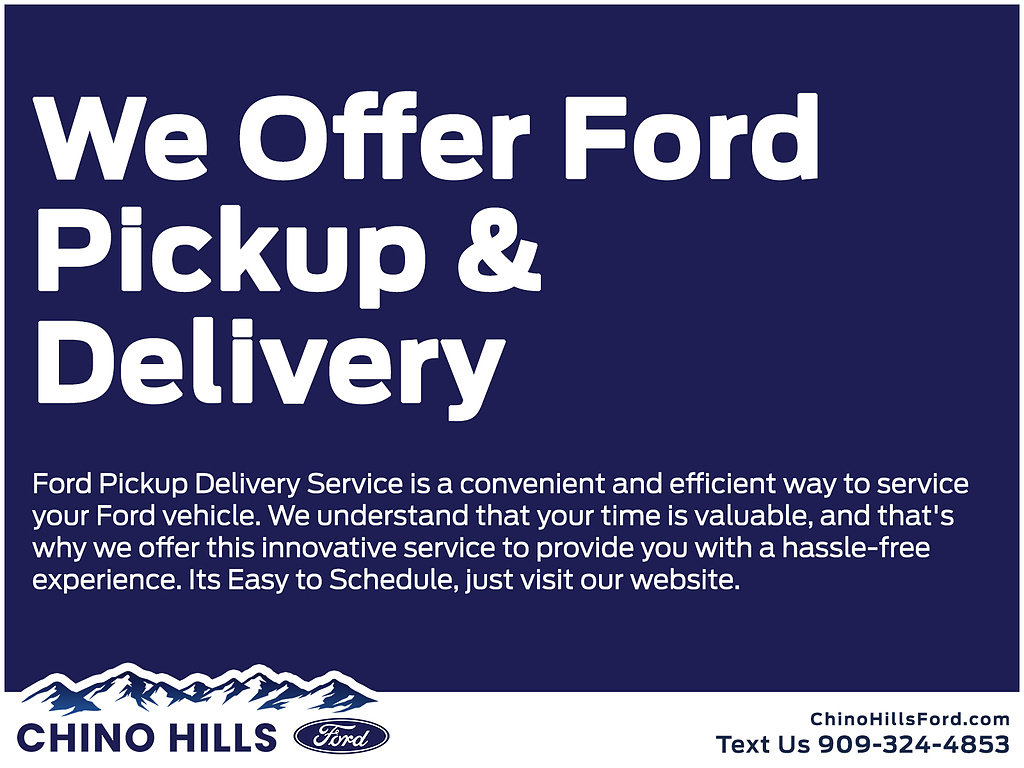 Certified 2022 Ford Ranger Lariat w/ Equipment Group 501A High AWD/4WD image 28