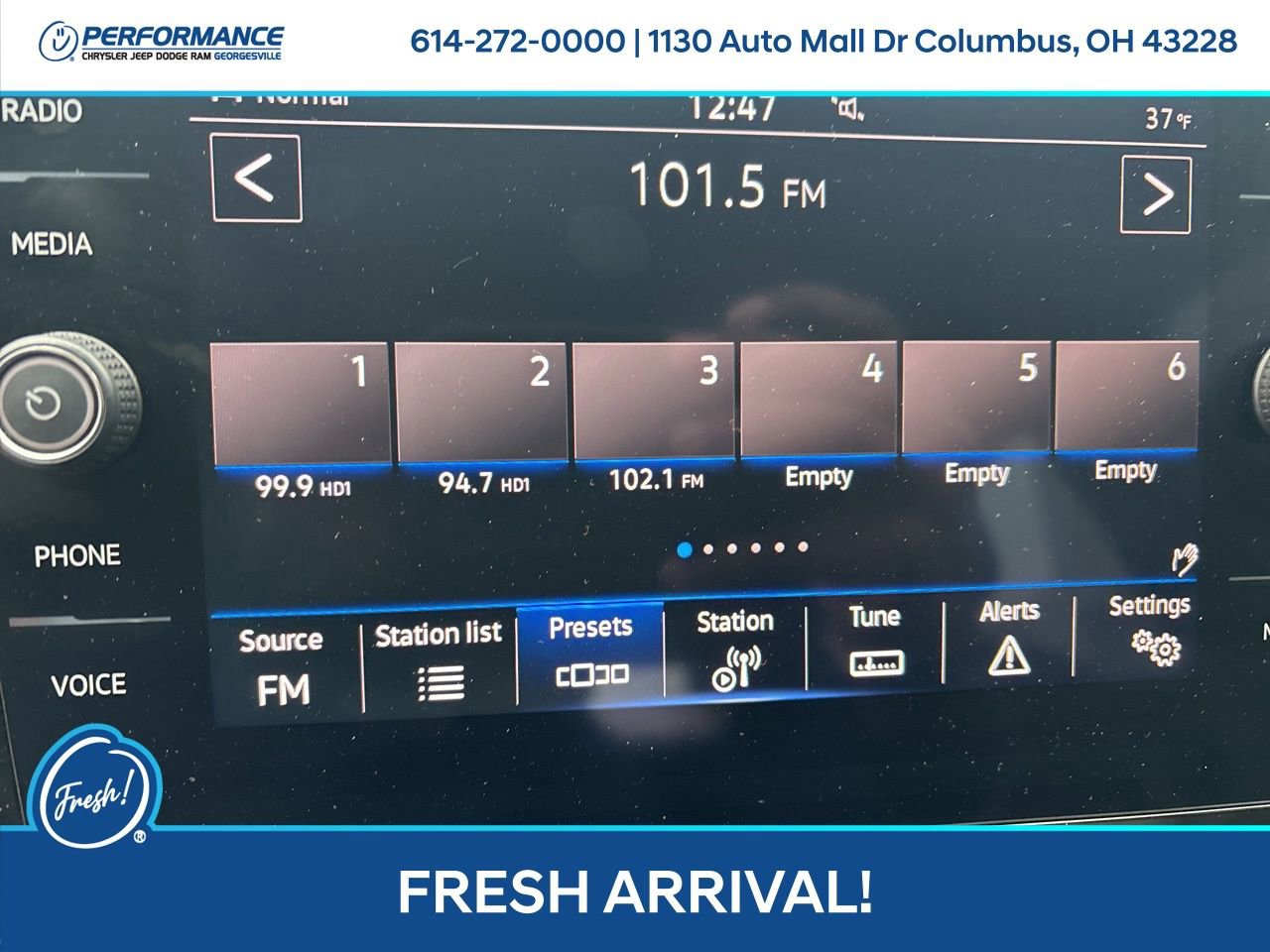 Used 2021 Volkswagen Atlas Cross Sport SEL image 21