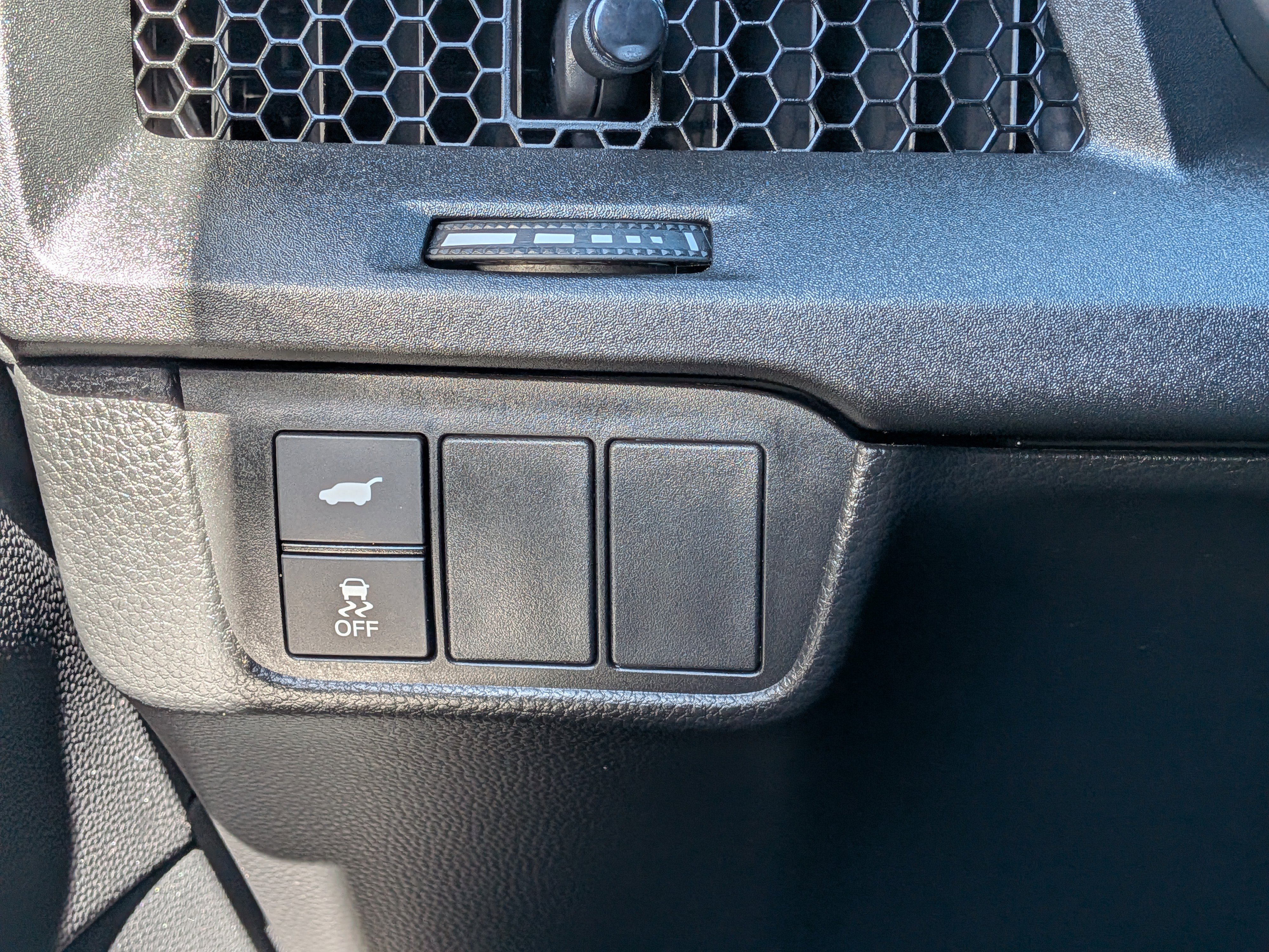 Used 2025 Honda CR-V Sport-L image 27