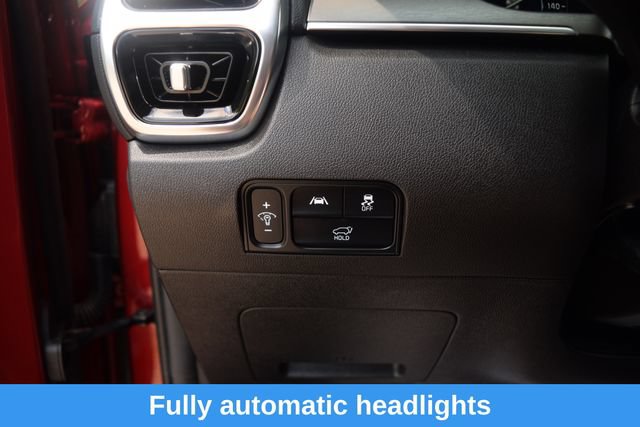 Used 2023 Kia Sorento SX AWD/4WD image 7