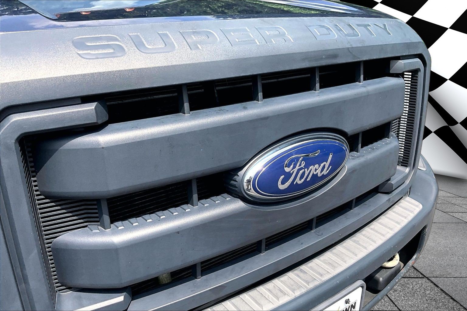 Used 2014 Ford F450 XL w/ Power Equipment Group AWD/4WD image 26