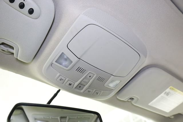 Used 2015 Ford Fusion Titanium FWD image 21