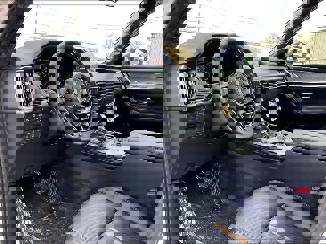 New 2026 MAZDA CX-70 3.3 Turbo w/ Premium Plus Pkg image 8