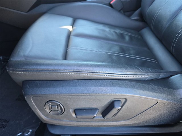 Used 2023 Audi A3 2.0T Premium image 31