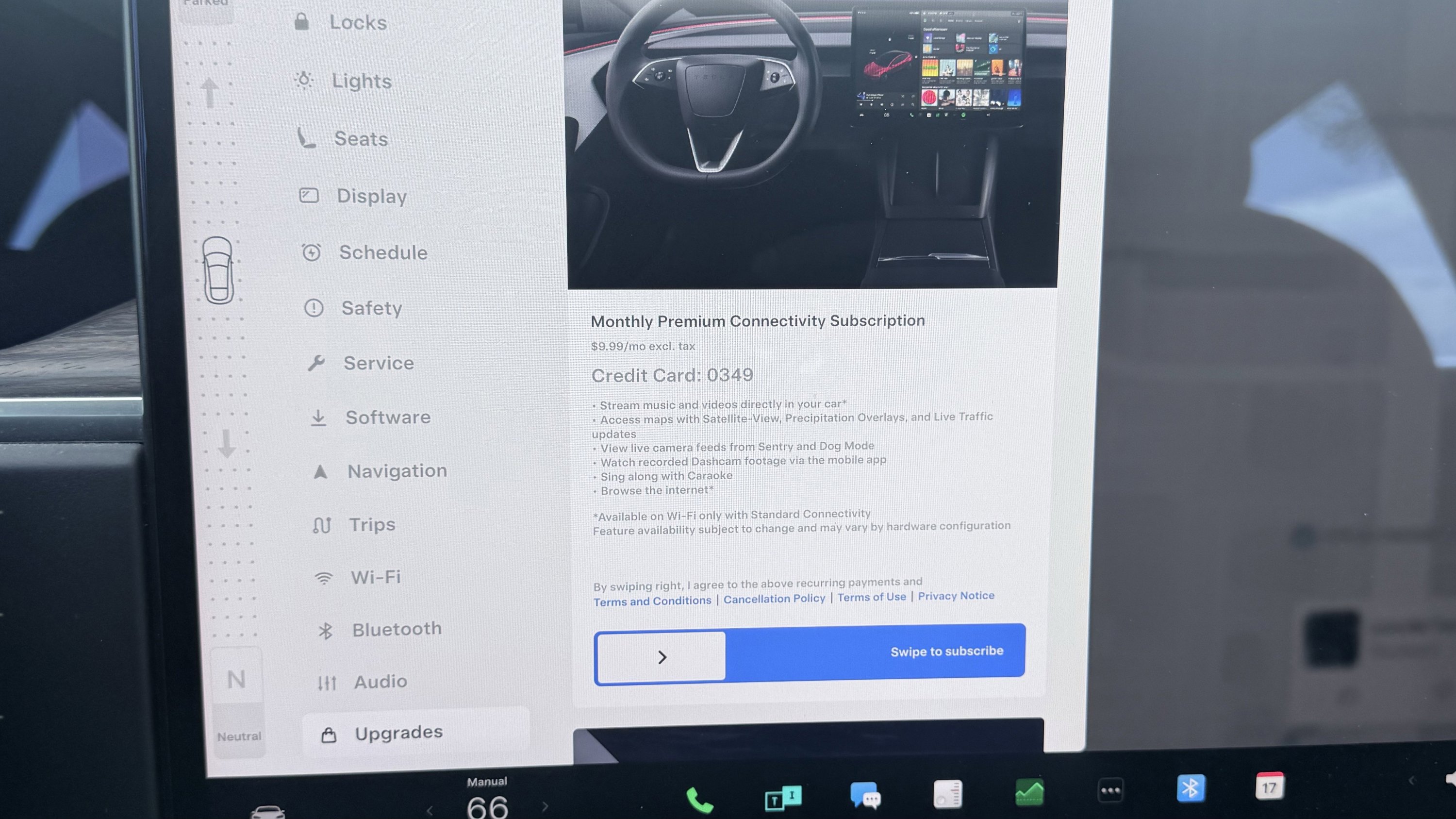 Used 2021 Tesla Model S Long Range image 72