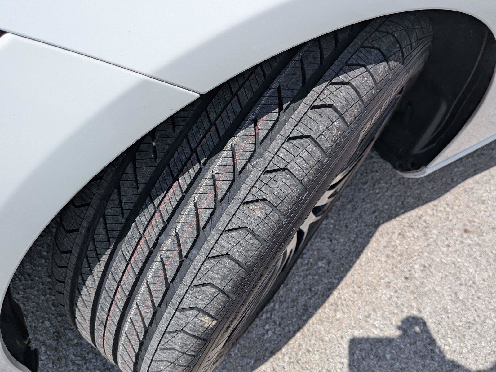Used 2022 Mercedes-Benz C 300 Sedan image 13