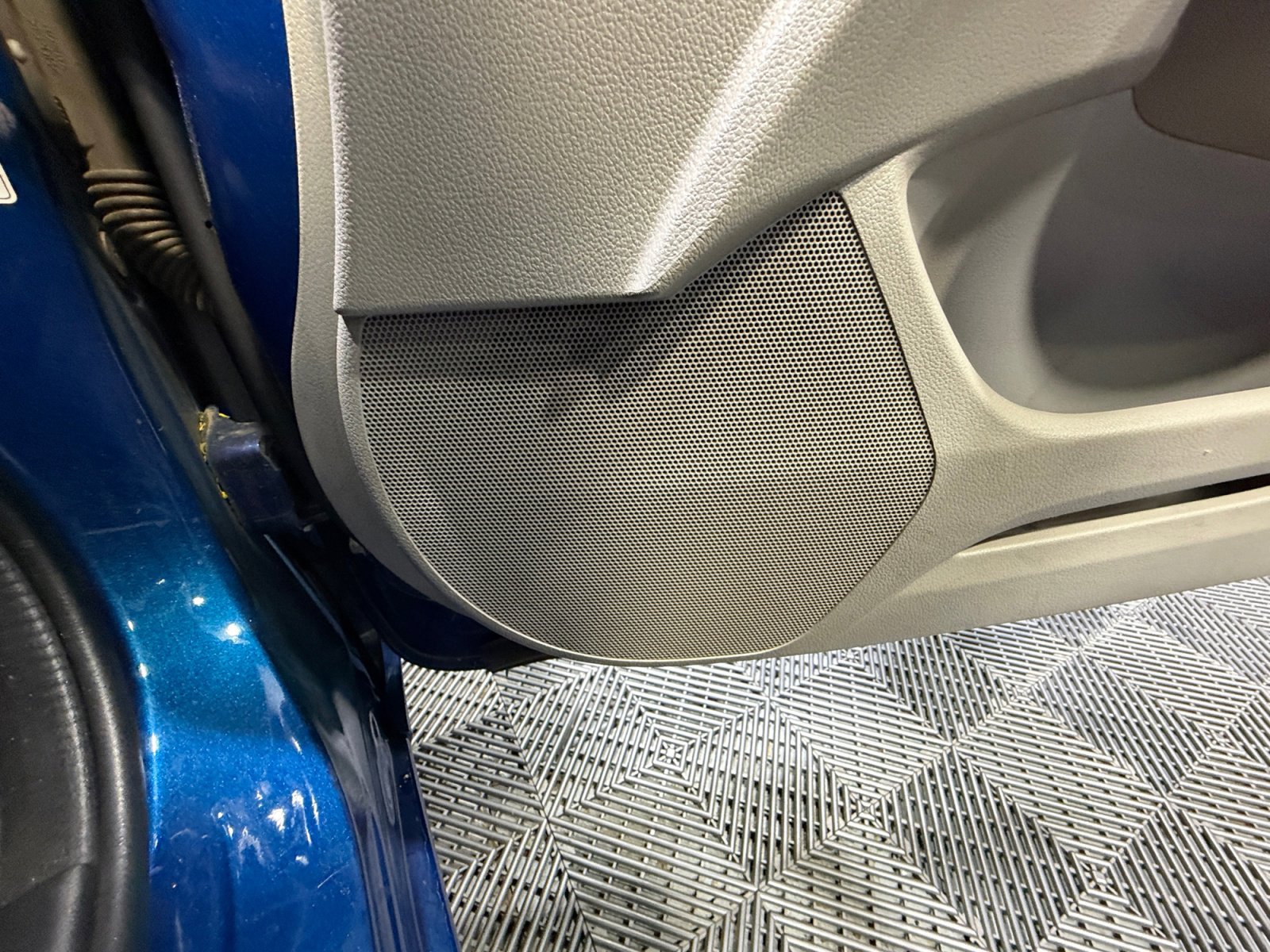 Used 2013 Honda Civic EX image 27