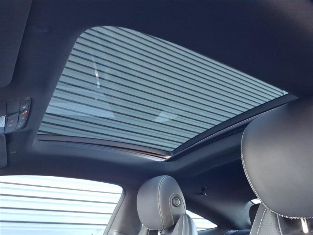 Used 2020 Mercedes-Benz C 63 AMG Coupe image 7