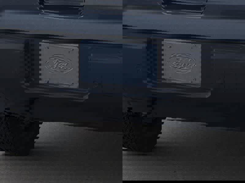 New 2026 Ford Bronco Sport Big Bend image 23