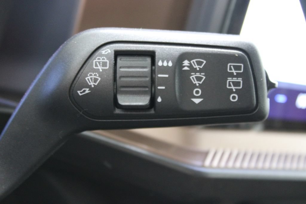 New 2026 Ford Bronco Sport Outer Banks AWD/4WD image 39