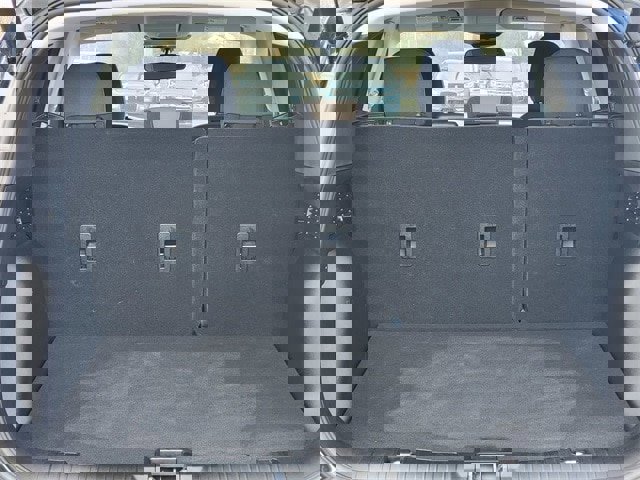 Certified 2022 Ford Escape SE w/ Convenience Package image 22