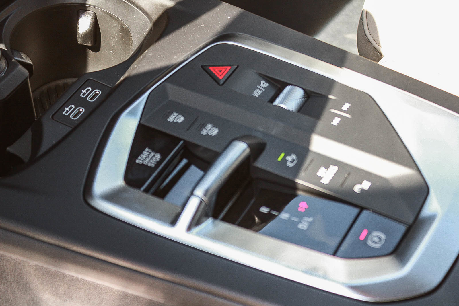 New 2026 BMW 228i w/ Technology Package FWD image 19