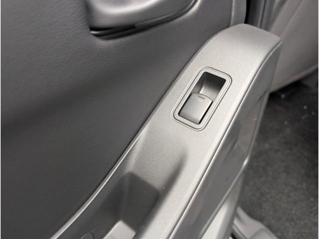 New 2026 Nissan Frontier SV w/ Tow Package image 13