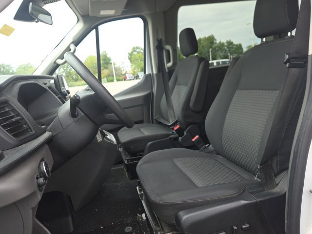 Used 2020 Ford Transit 150 XLT RWD image 18