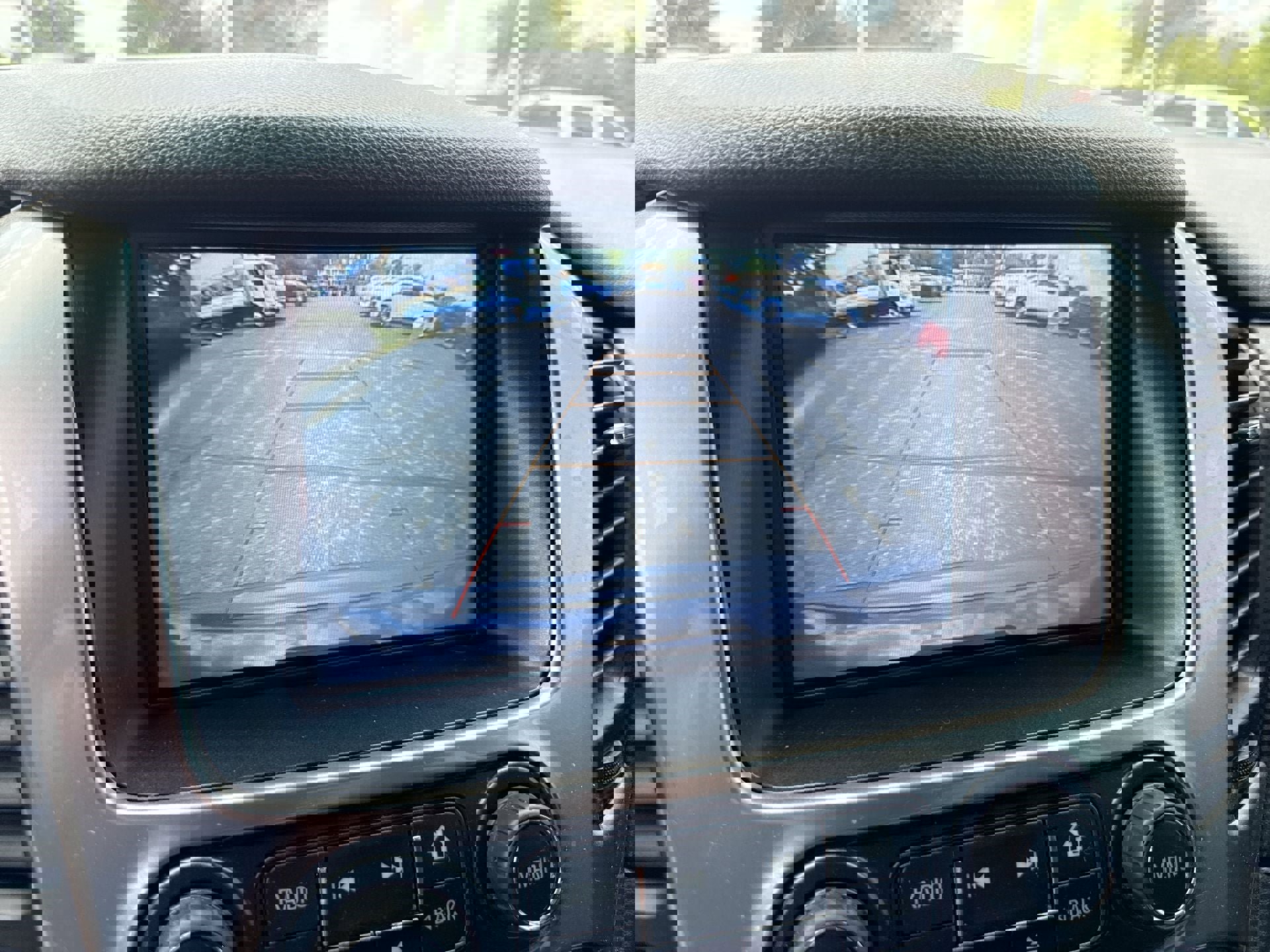 Certified 2018 Chevrolet Tahoe Premier image 65