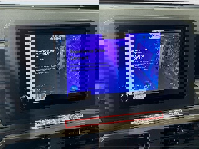 New 2026 Toyota Tacoma TRD Sport image 14