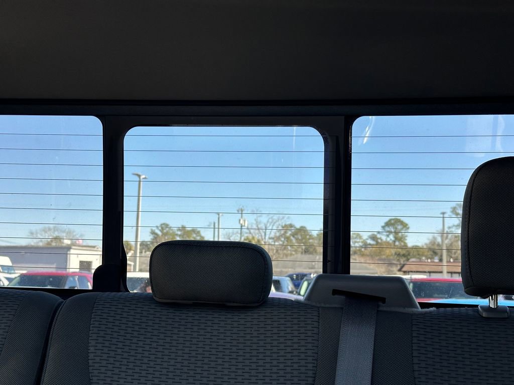 Used 2019 Ford F150 XLT w/ Equipment Group 302A Luxury image 67