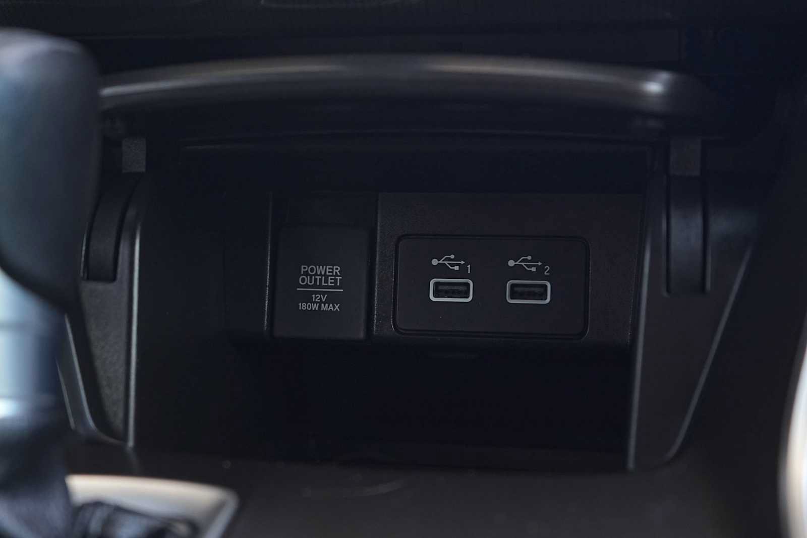 Used 2022 Honda Accord Sport image 20