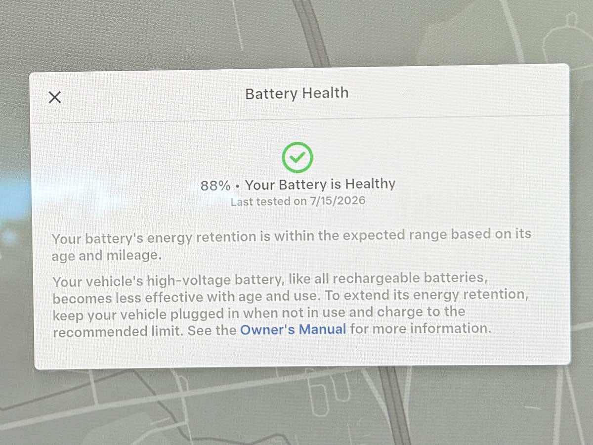 Used 2018 Tesla Model 3 Long Range RWD image 26