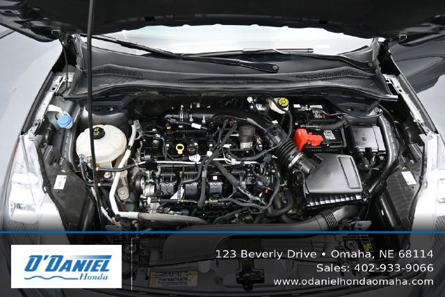 Used 2022 Ford Escape Titanium AWD/4WD image 44