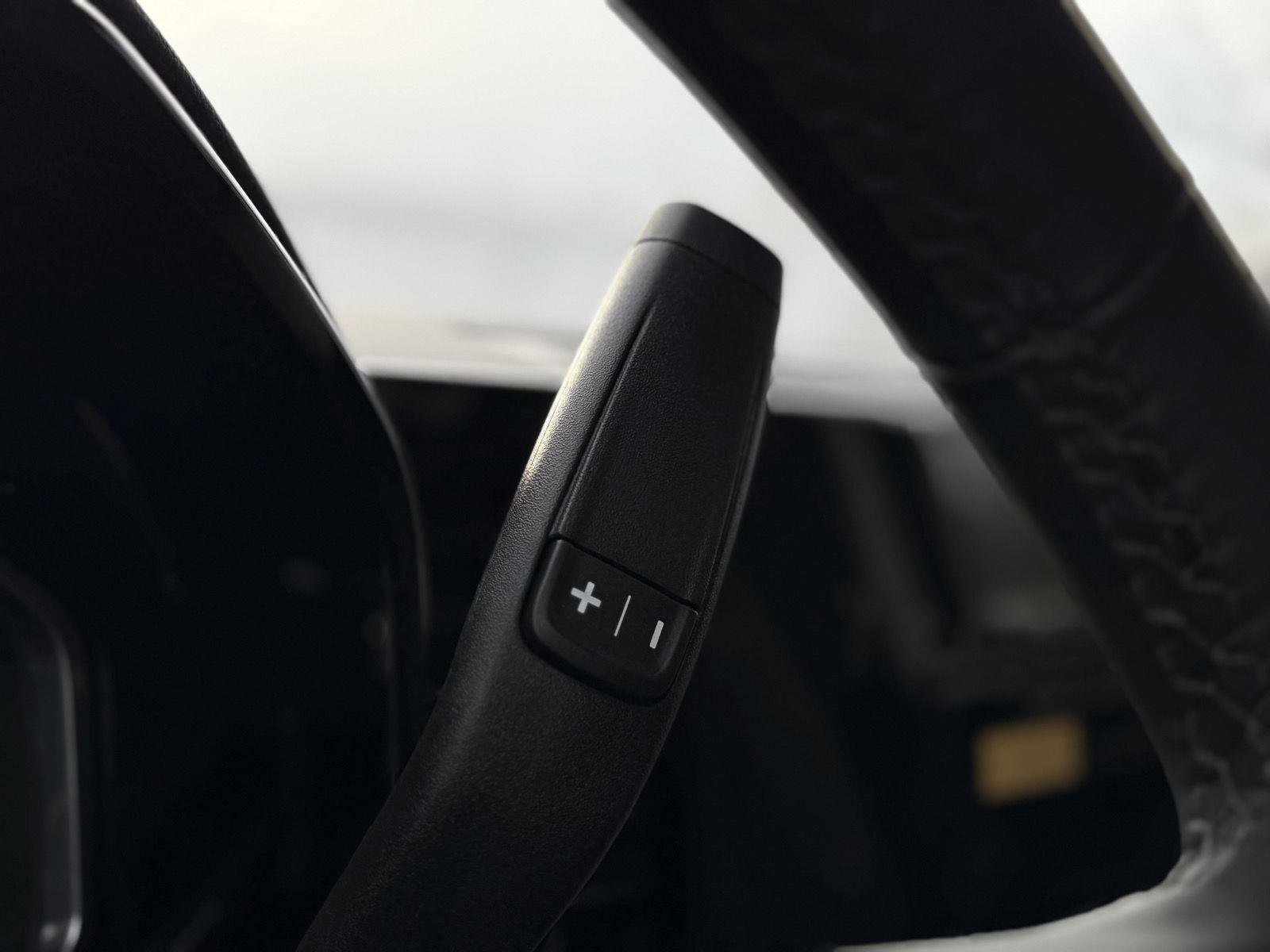 New 2026 GMC Sierra 1500 Elevation image 17