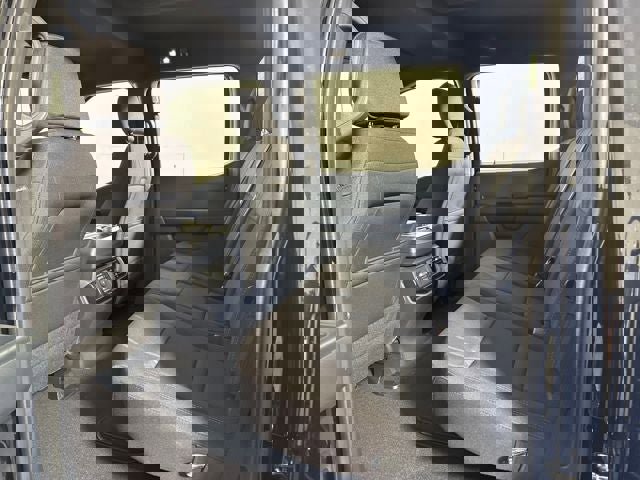 New 2026 Ford F150 STX w/ Equipment Group 200A image 15