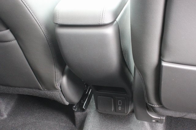 New 2026 Buick Encore GX Avenir w/ Avenir Technology Package image 24