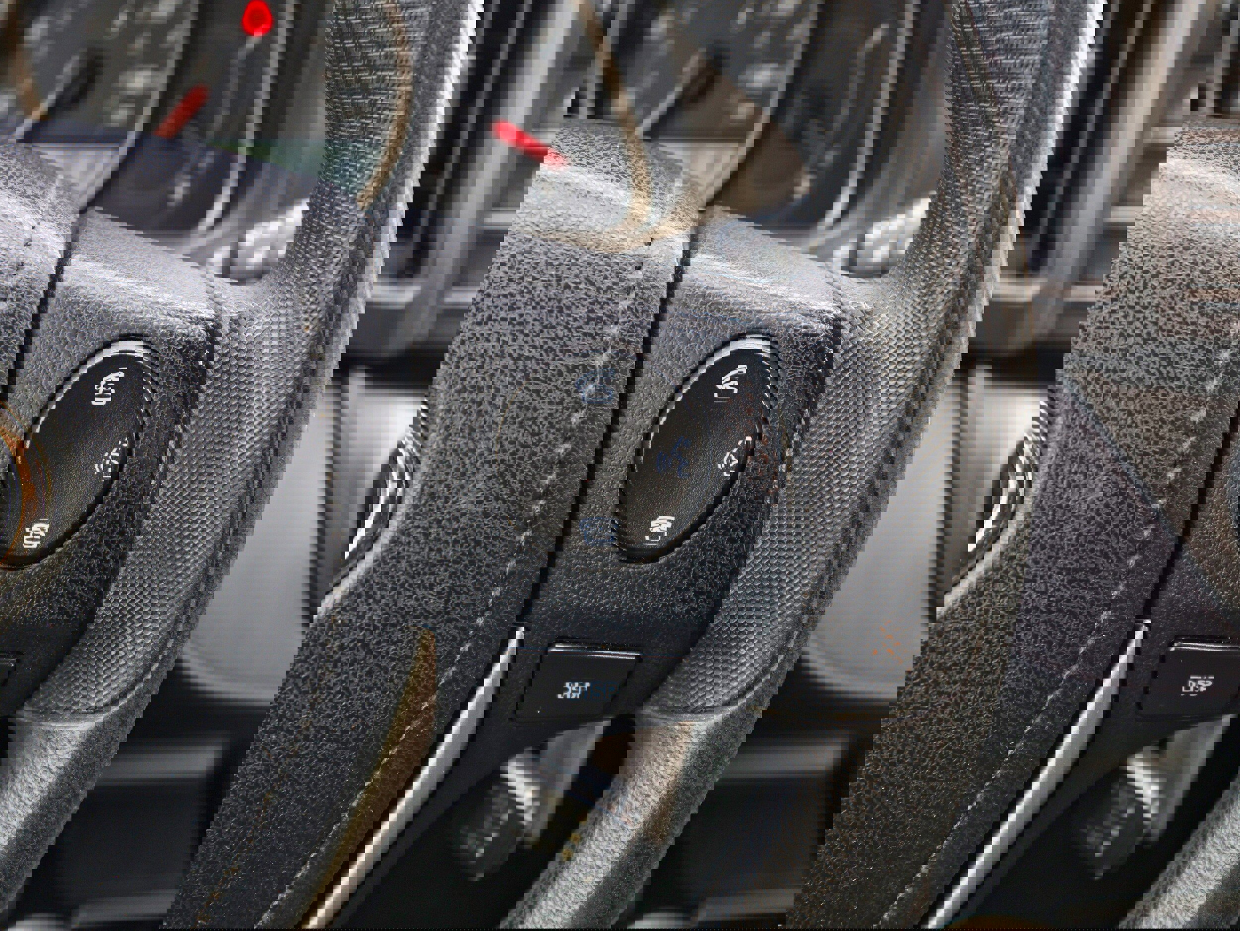 Used 2014 Toyota RAV4 LE image 20