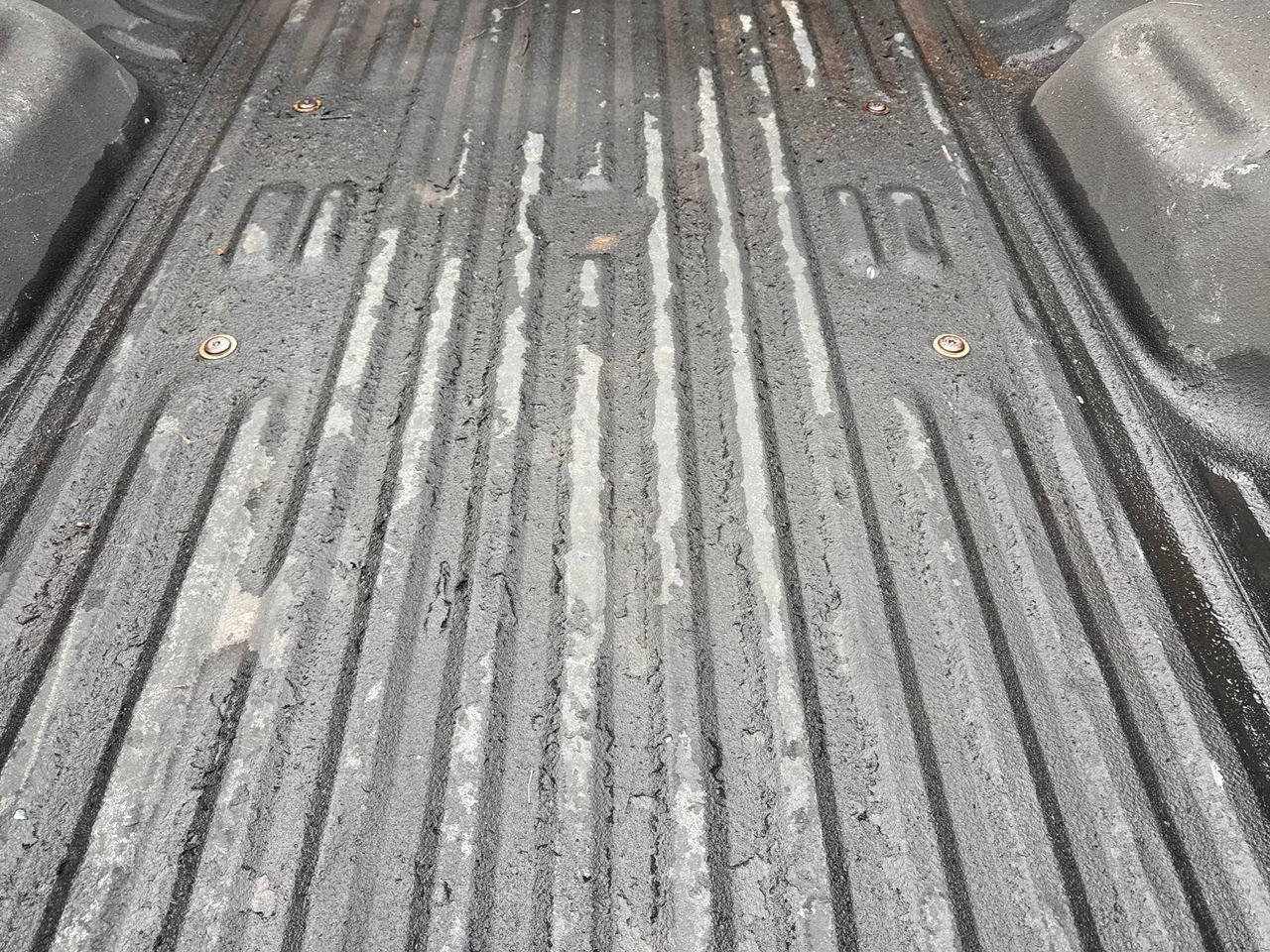 Used 2014 Ford F250 Lariat image 11