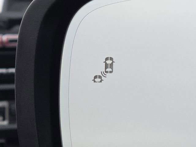 Used 2025 Honda Pilot Elite image 12