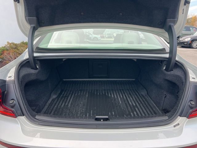 Used 2020 Volvo S60 T5 Inscription w/ Protection Package Premier image 36