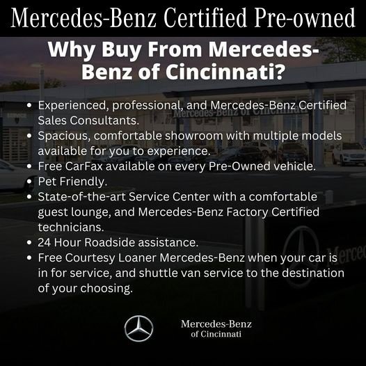 Used 2027 Mercedes-Benz G 63 AMG 4MATIC image 2
