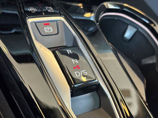 Certified 2025 Audi Q5 Prestige AWD/4WD image 28