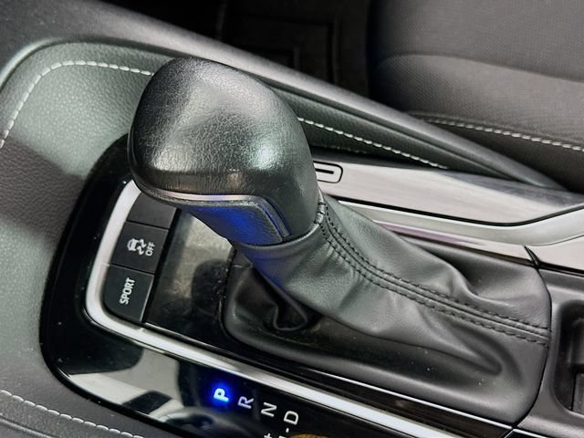Used 2022 Toyota Corolla SE FWD image 15