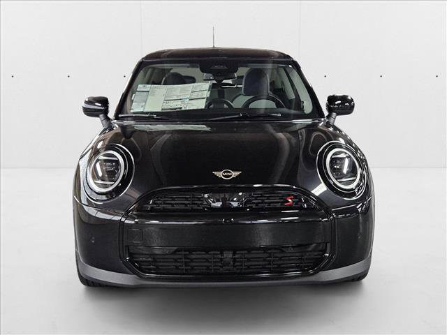 Used 2025 MINI Cooper S image 6