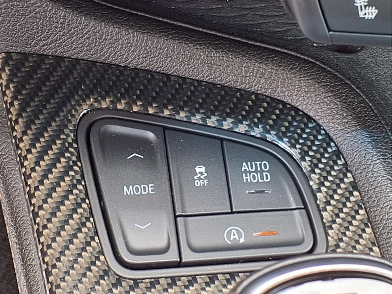 Used 2020 Cadillac CT5 Sport AWD/4WD image 19