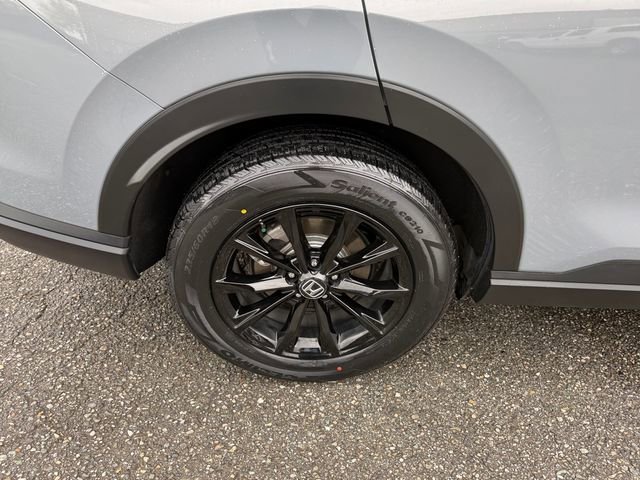 Used 2023 Honda CR-V Sport image 20