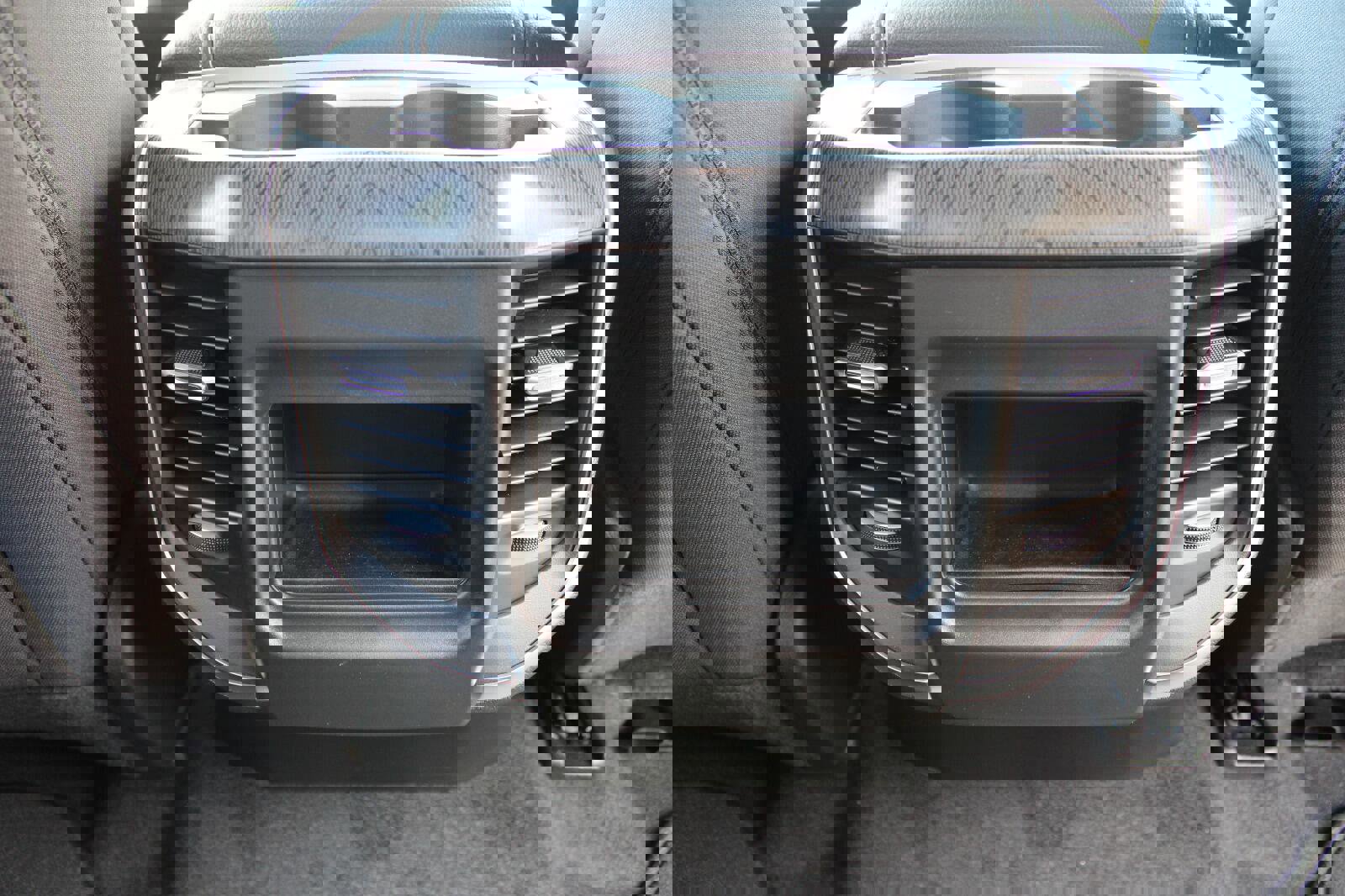 New 2026 RAM 1500 Big Horn image 28