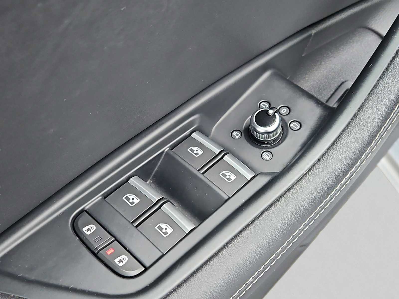 Used 2020 Audi A5 2.0T Premium Plus image 28